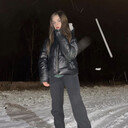 ���������� ������, ���� ������� ��������, 25 ���, ������������ ��� ������, ���������