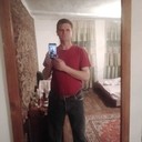  -,   Andrey, 44 ,   ,   , c 
