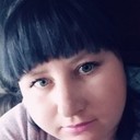 ���������� ������, ���� ������� ����������, 34 ����, ������������ ��� ����� � ���������, c�������� ���������