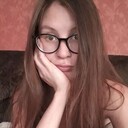  ,   , 30 ,   ,   , 