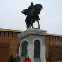 ���������� ������, ���� ������� ������, 50 ���, ������������ ��� ������, ����� � ���������, c�������� ���������