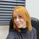  Soho,   , 42 ,   ,   