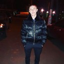  ,   , 30 ,   ,   , c 