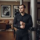 ���������� ���������, ���� ������� �������, 32 ����, ������������ ��� ������, ����� � ���������, c�������� ���������, ���������