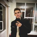 ���������� �������, ���� ������� �������, 27 ���, ������������ 