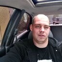 ���������� ������ ��������, ���� ������� �������, 37 ���, ������������ ��� ������, ����� � ���������