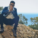  Ceuta,   Ayoo, 26 ,   ,   
