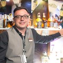  ,   Gennady, 46 ,     , c 
