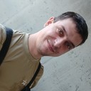 ���������� ���������, ���� ������� �����, 36 ���, ������������ ��� ������, ����� � ���������, c�������� ���������