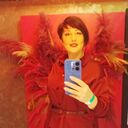 ���������� �������, ���� ������� ������, 48 ���, ������������ ��� c�������� ���������