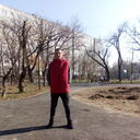 ���������� �����������, ���� ������� �����, 44 ����, ������������ ��� ������, ����� � ���������