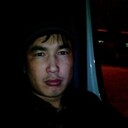  ,   , 40 ,     , c 