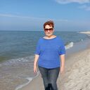  ,   , 59 ,   ,   , c 