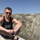 ���������� ������, ���� ������� ������, 37 ���, ������������ ��� ������, ����� � ���������, ���������