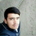  ,   Nozim, 25 ,   ,   , c 