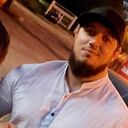 ���������� �������, ���� ������� ���, 34 ����, ������������ ��� c�������� ���������