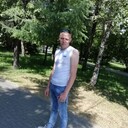 ���������� ���������, ���� ������� �������, 33 ����, ������������ ��� ������, ����� � ���������, c�������� ���������