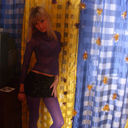  ,   1986, 39 ,   ,   , c , 