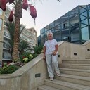  ,   , 60 ,     , c 