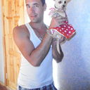 ���������� �������, ���� ������� �����, 50 ���, ������������ ��� ����� � ���������, c�������� ���������