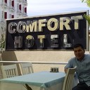 ���������� �������, ���� ������� Dadebay, 42 ����, ������������ ��� ����� � ���������, c�������� ���������