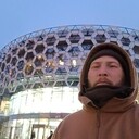 ���������� ������-��-����, ���� ������� Nikita, 39 ���, ������������ ��� ������, ����� � ���������, c�������� ���������