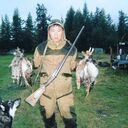 ���������� ������, ���� ������� Vladimir, 34 ����, ������������ ��� ������, ����� � ���������, ���������