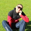 ���������� ������, ���� ������� Anton, 37 ���, ������������ ��� ������, ����� � ���������, c�������� ���������