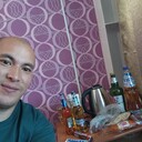 ���������� �����������, ���� ������� ����, 38 ���, ������������ ��� ������, ����� � ���������