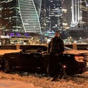 ���������� ������, ���� ����� Kasra, 24 ����, ������������ ��� ������, ����� � ���������