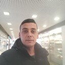 ���������� ���, ���� ������� Ali, 40 ���, ������������ ��� ������, ����� � ���������