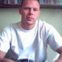  ,   Ruslan, 49 ,     , c 
