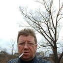  ,   , 52 ,   c , 