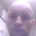  -,   Dima, 45 ,   