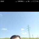 ���������� ����������, ���� ������� ������, 49 ���, ������������ ��� ������, ����� � ���������, c�������� ���������