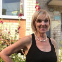 ,   , 60 ,   ,   