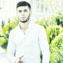 ���������� �����, ���� ������� Timur, 31 ���, ������������ ��� ������, ����� � ���������, c�������� ���������