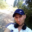 ���������� �������, ���� ������� ��������, 55 ���, ������������ ��� ������, ����� � ���������, c�������� ���������