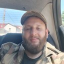  ,   , 32 ,     , c 