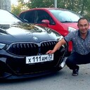 ���������� ������, ���� ������� �����, 37 ���, ������������ ��� ������, ����� � ���������, c�������� ���������