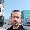  King George,   Dalibor, 41 ,   ,   , c 