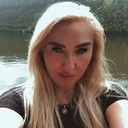  ,   , 51 ,   c 