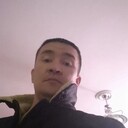 ���������� ���, ���� ������� ������, 39 ���, ������������ ��� ������, ����� � ���������, c�������� ���������