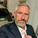 ���������� ������, ���� ������� ������, 60 ���, ������������ ��� ����� � ���������, c�������� ���������