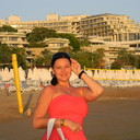  ,   , 51 ,   ,   , c 