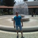  Podgorica,   Milan, 35 ,   ,   , c 