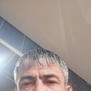 ���������� ������, ���� ������� ������, 46 ���, ������������ ��� ������, ����� � ���������, c�������� ���������