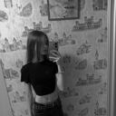 ���������� ������, ���� ������� �����, 26 ���, ������������ ��� ����� � ���������, ���������