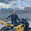 ���������� ������, ���� ����� ����, 20 ���, ������������ ��� ������, ����� � ���������