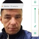 ���������� �����������, ���� ������� ���������, 45 ���, ������������ ��� ������, ����� � ���������